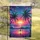 duiyfppz/products/6a3529bcf7cd677867bd8c83/gallery/bM7G-Z7_GF