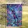 duiyfppz/products/6a3529cff7cd67f145bd8ca3/gallery/01KDxMrsWL