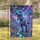 duiyfppz/products/6a3529cff7cd67f145bd8ca3/gallery/GrevX5i5BR