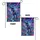 duiyfppz/products/6a3529cff7cd67f145bd8ca3/gallery/T1FJevym7a