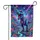 duiyfppz/products/6a3529cff7cd67f145bd8ca3/gallery/lni9tdzVir