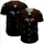 duiyfppz/products/6a3529d2cd443ae13efd1d86/gallery/8QRYyNoN_t