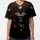 duiyfppz/products/6a3529d2cd443ae13efd1d86/gallery/KIuMOHy3p6