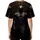 duiyfppz/products/6a3529d2cd443ae13efd1d86/gallery/Pq2e7kCwyt