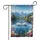 duiyfppz/products/6a3529e46a922479972f042c/gallery/n2pSNheMeS