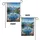 duiyfppz/products/6a3529e46a922479972f042c/gallery/t4vpBBQ-vD