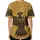 duiyfppz/products/6a3529ea9b1bb30d2c487ddd/gallery/LJgDDH6Dzc