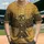 duiyfppz/products/6a3529ea9b1bb30d2c487ddd/gallery/TSCtmLFvSO