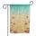 duiyfppz/products/6a3529f9bc850505ac5a00bf/gallery/G8u7YwxrJ9