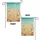 duiyfppz/products/6a3529f9bc850505ac5a00bf/gallery/cPPh6ql11F