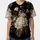 duiyfppz/products/6a352a04bc85057b455a00d1/gallery/D8KdHcDMxi