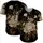 duiyfppz/products/6a352a04bc85057b455a00d1/gallery/xlwm7XxeIr