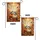duiyfppz/products/6a352a0bf7cd677cc9bd8cf1/gallery/DDm-ddPUct