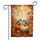 duiyfppz/products/6a352a0bf7cd677cc9bd8cf1/gallery/SYzVqdD8wD
