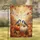 duiyfppz/products/6a352a0bf7cd677cc9bd8cf1/gallery/Tup7I_JKQd