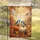 duiyfppz/products/6a352a0bf7cd677cc9bd8cf1/gallery/w3GG6Xe-EY