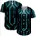 duiyfppz/products/6a352a1af5b839de481ca2fa/gallery/VdFXMdn_AO