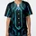 duiyfppz/products/6a352a1af5b839de481ca2fa/gallery/wqdg8_BtkG