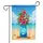 duiyfppz/products/6a352a1f7bd1a2333d4b6fb2/gallery/9kxuuONai1
