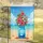 duiyfppz/products/6a352a1f7bd1a2333d4b6fb2/gallery/KNT8UK9U8h