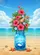 duiyfppz/products/6a352a1f7bd1a2333d4b6fb2/gallery/hjXSVfa-h5