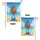 duiyfppz/products/6a352a1f7bd1a2333d4b6fb2/gallery/lgLO43bG91