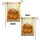 duiyfppz/products/6a352a30bc85053a7d5a0152/gallery/53qVPrZbDz