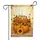 duiyfppz/products/6a352a30bc85053a7d5a0152/gallery/flNR-ZBmR8
