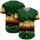 duiyfppz/products/6a352a3c431897e540c9af1e/gallery/42e6MTZqtj
