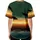 duiyfppz/products/6a352a3c431897e540c9af1e/gallery/m0nSQx9Jlq