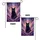 duiyfppz/products/6a352a46fbc1dda42beaae49/gallery/K2vLbopDQP
