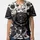 duiyfppz/products/6a352a53cd443ae99bfd1e21/gallery/UJJyI0bLnI