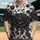 duiyfppz/products/6a352a53cd443ae99bfd1e21/gallery/k9_yk1v82v