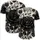 duiyfppz/products/6a352a53cd443ae99bfd1e21/gallery/kFnudYFd5r