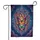 duiyfppz/products/6a352a5a353b7832f8508e43/gallery/1vc7AthKgb