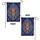 duiyfppz/products/6a352a5a353b7832f8508e43/gallery/Fo1ZRf5pkT