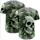 duiyfppz/products/6a352a72431897c898c9af5d/gallery/2qISbtAtWM