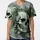 duiyfppz/products/6a352a72431897c898c9af5d/gallery/SLEusBjPug
