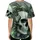 duiyfppz/products/6a352a72431897c898c9af5d/gallery/fMPUthOnb2