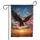 duiyfppz/products/6a352a72f7cd67d519bd8d93/gallery/XyzOxWGenz