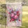 duiyfppz/products/6a352a83c1c4206d1c6e9fef/gallery/H_5PB9GJuW
