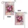duiyfppz/products/6a352a83c1c4206d1c6e9fef/gallery/JmNNSXgGbC