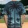 duiyfppz/products/6a352a8ac1c4208d026ea004/gallery/CZHHD_Zbxw