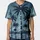 duiyfppz/products/6a352a8ac1c4208d026ea004/gallery/mAzSknPrw4
