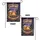 duiyfppz/products/6a352a97c1c42019776ea02d/gallery/QelPsW2N7G