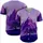duiyfppz/products/6a352aac353b78336b508ed7/gallery/GsyWZ3SG3L