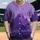 duiyfppz/products/6a352aac353b78336b508ed7/gallery/ZwWG4BRVn-