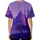 duiyfppz/products/6a352aac353b78336b508ed7/gallery/hJ3vnr0FW8