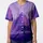 duiyfppz/products/6a352aac353b78336b508ed7/gallery/jlS89pxYoD