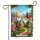 duiyfppz/products/6a352aaecd443a71cffd1ef1/gallery/7wDfoFrI_9